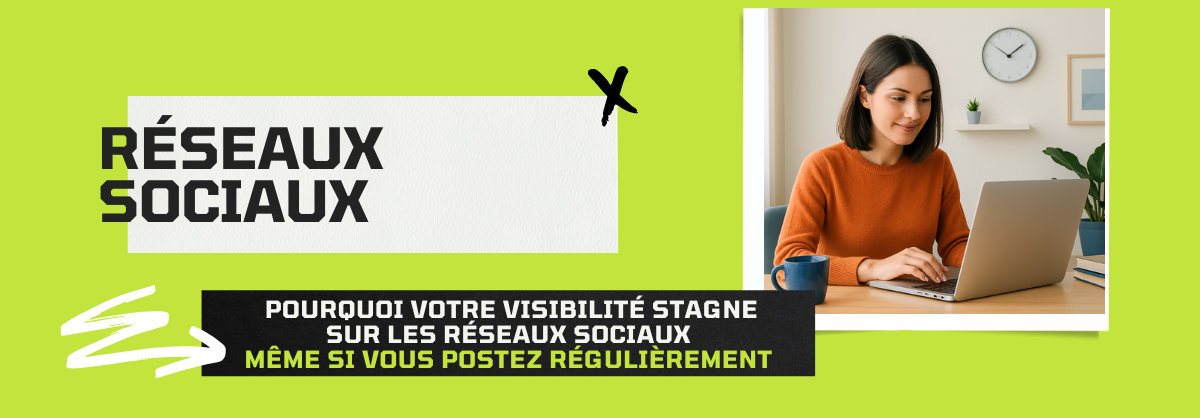 Re%CC%81seaux%20sociaux-2 Re%CC%81seaux%20sociaux-2