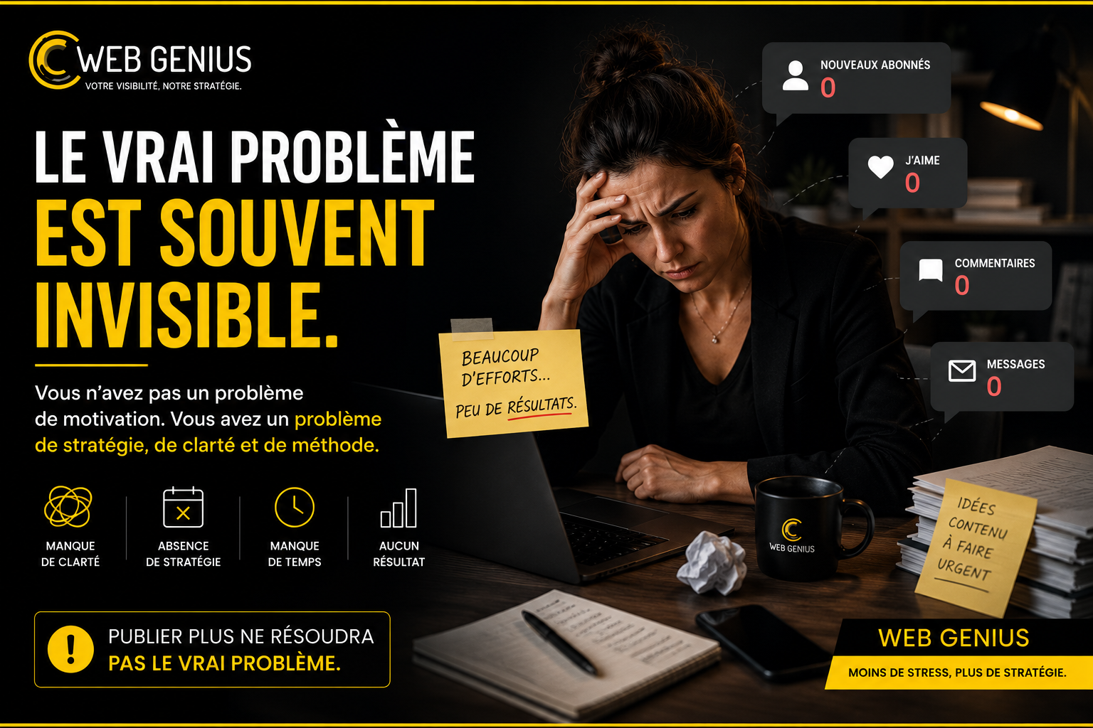 article%2016%20mai%202026%2C%2012_28_11