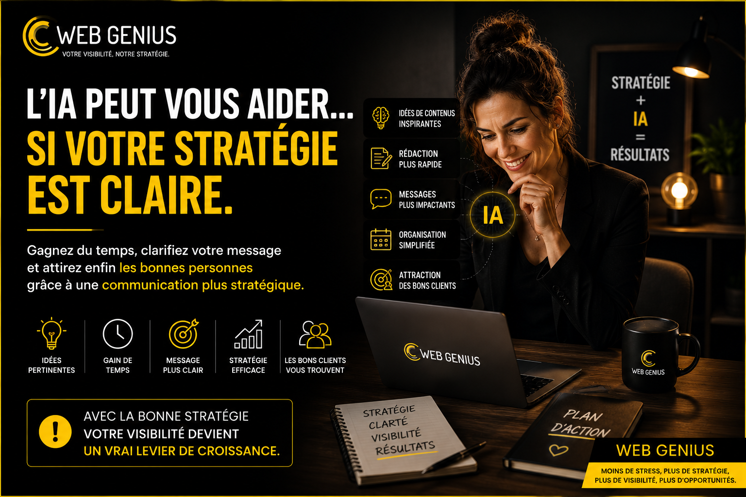 article%2016%20mai%202026%2C%2012_35_59