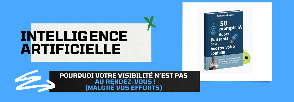 intelligence%20artificielle-2