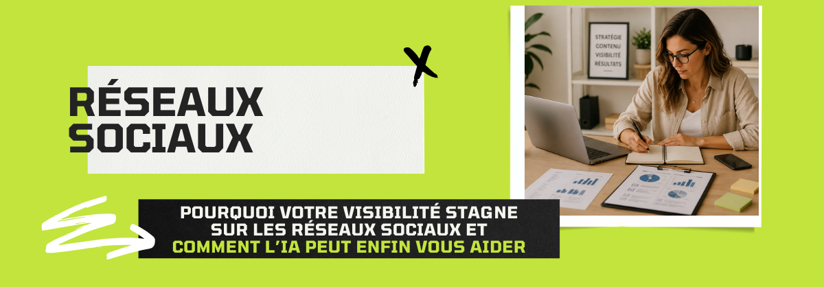 pourquoi%20votre%20visibilite%CC%81%20stagne%20sur%20les%20reseaux%20sociaux