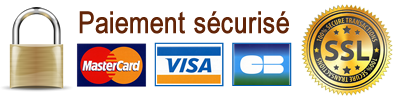 paiement-securise