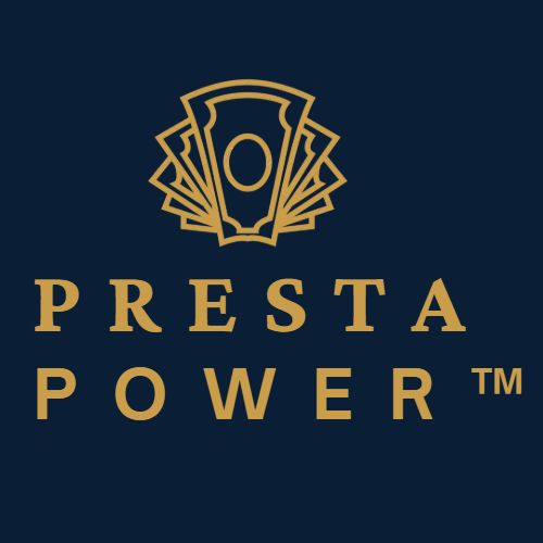Presta_Power
