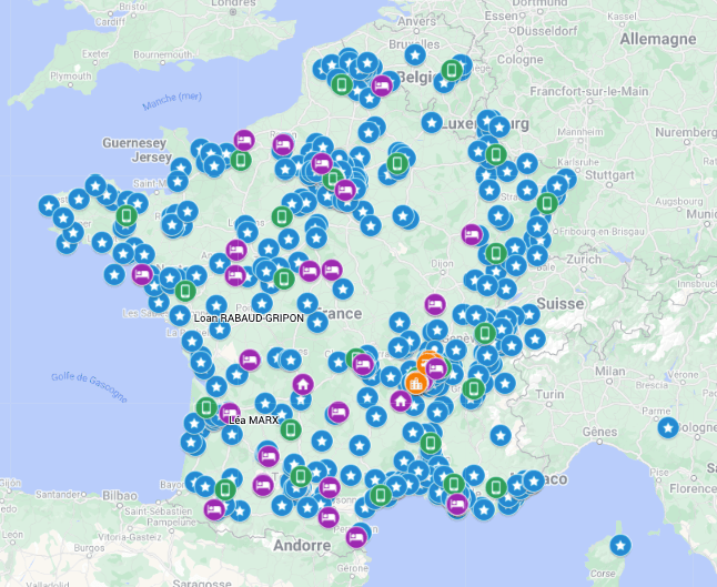 Map%20MPI Map%20MPI