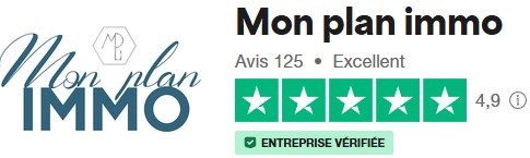 TrustPilot