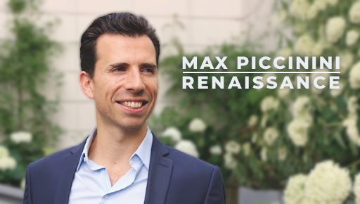 Max-piccinini-Renaissance-affiliation