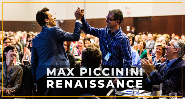 Max-High-5---2 Max-High-5---2