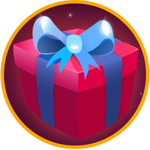Cadeau-Bonus