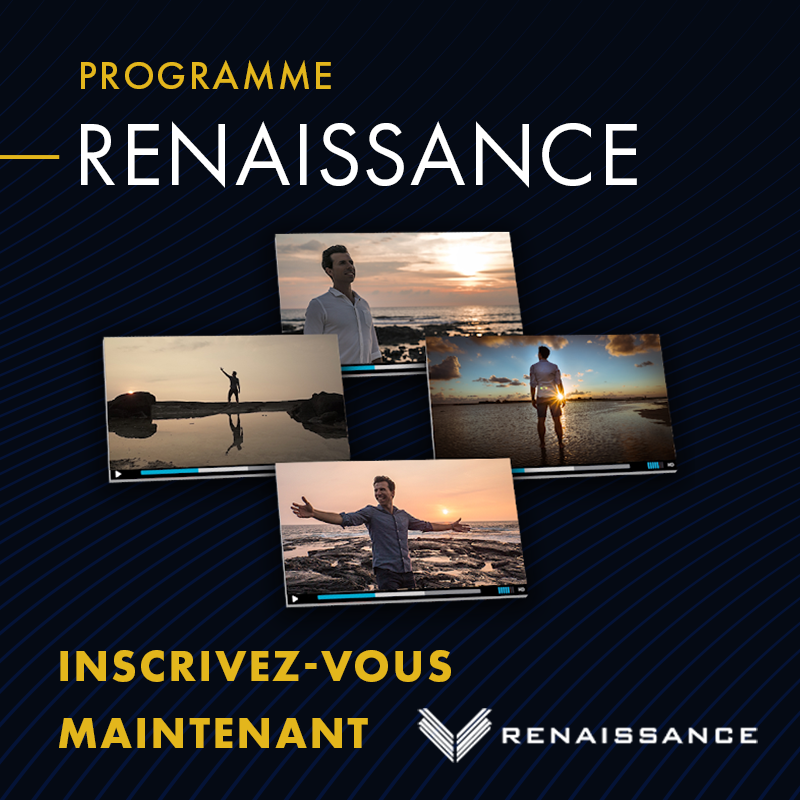 renaissance-FB-carre-2