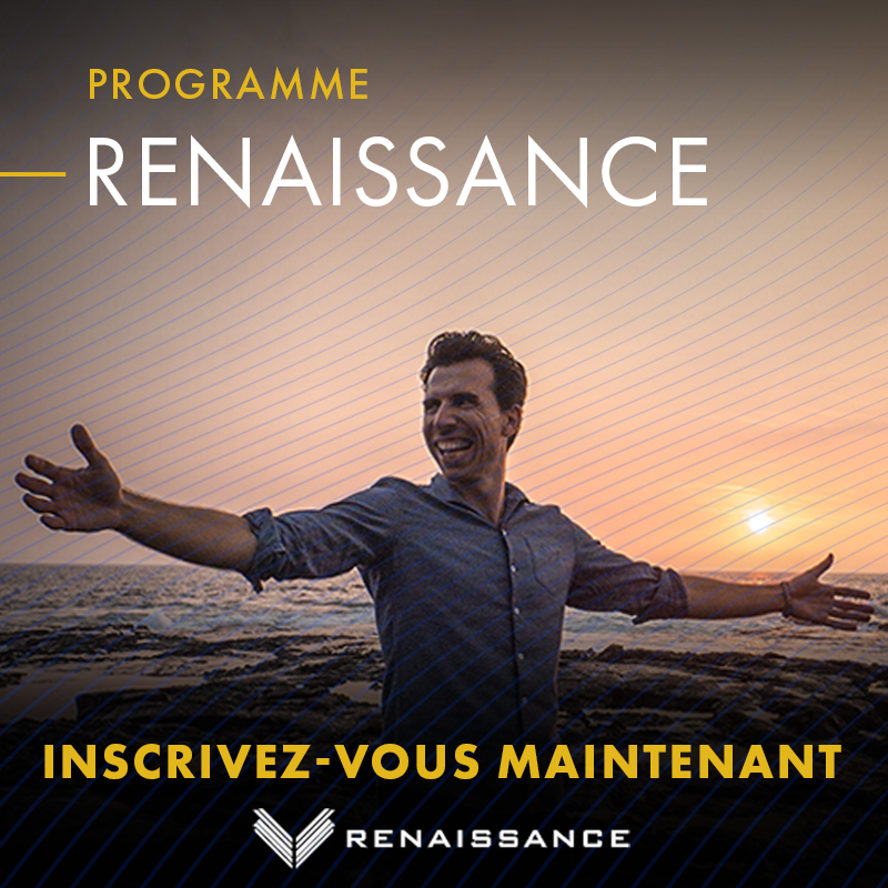 renaissance-FB-carre-3