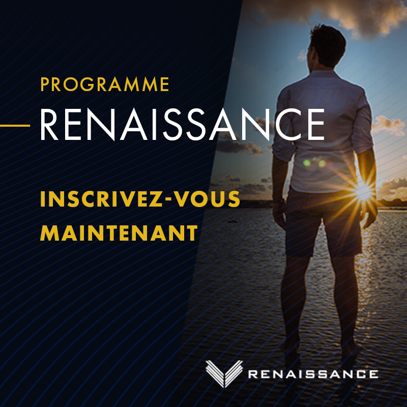 renaissance-FB-carre