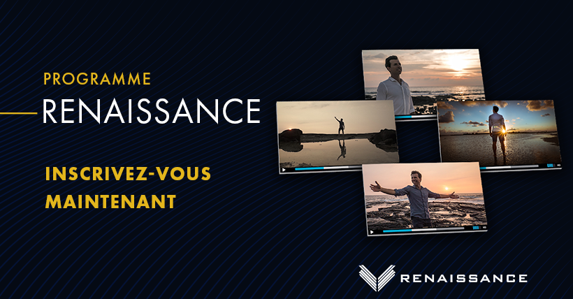renaissance-FB-v3