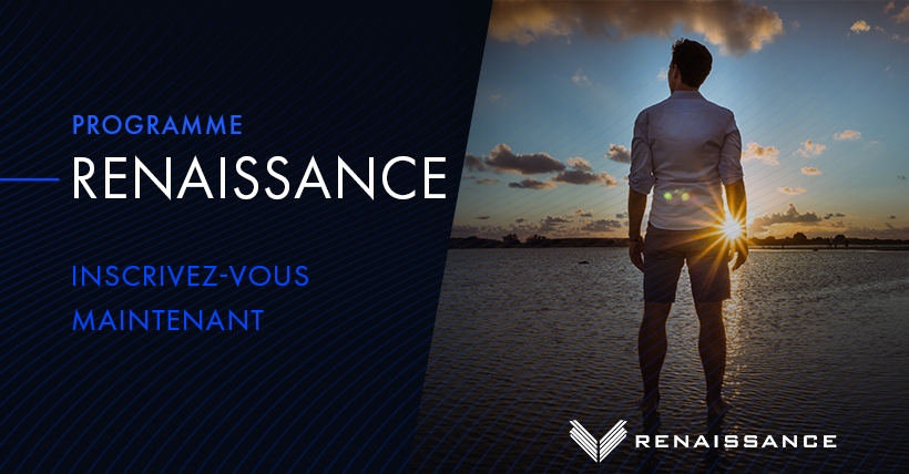 renaissance-FB