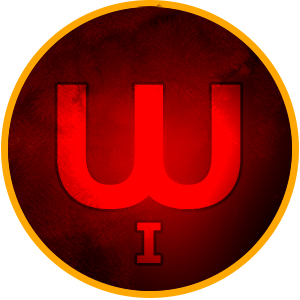 w1