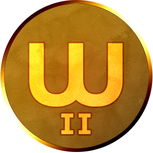 webi2-Replay