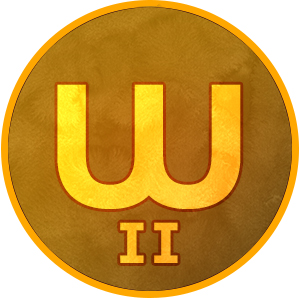 webi2