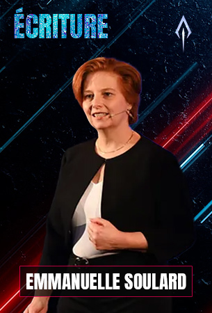 Emmanuelle-Soulard