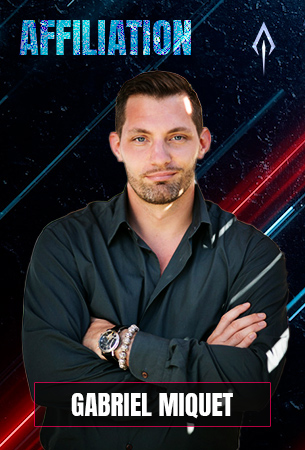 Gabriel-Miquet-Weevdone