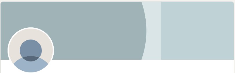 Profil%20Linkedin%20Vide