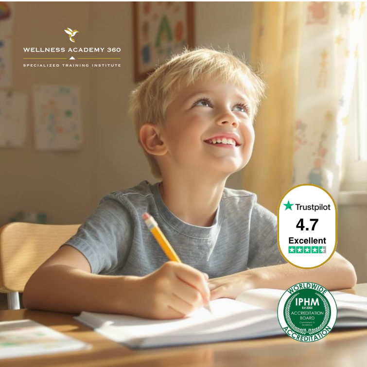 ADHD Coach