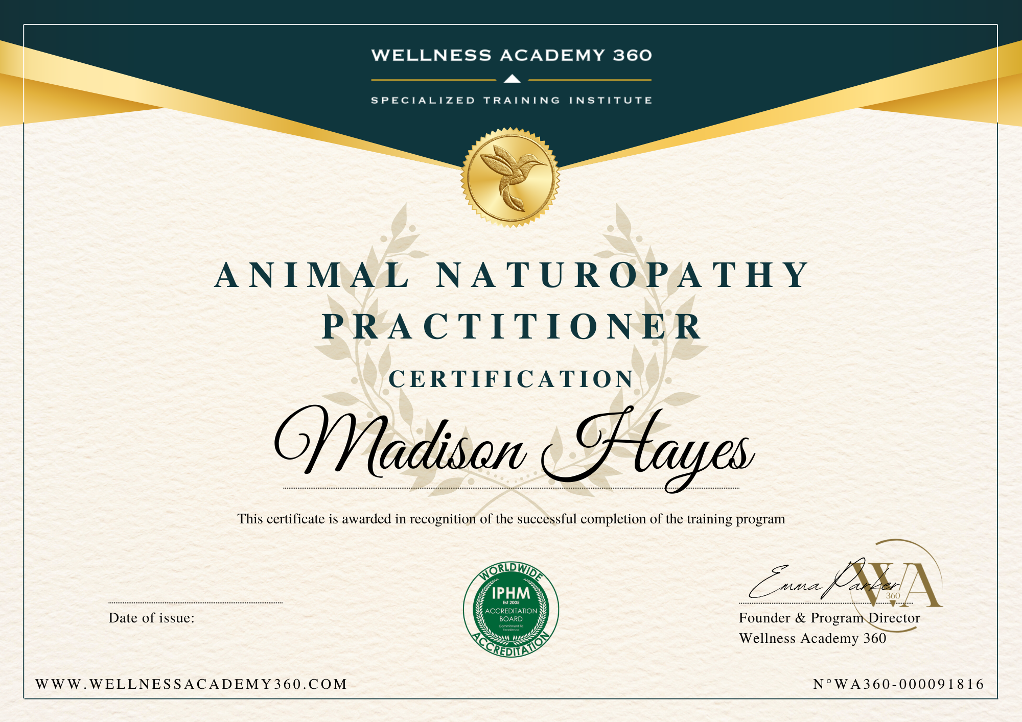 ANIMAL%20NATUROPATHY%20Certificate%20V2