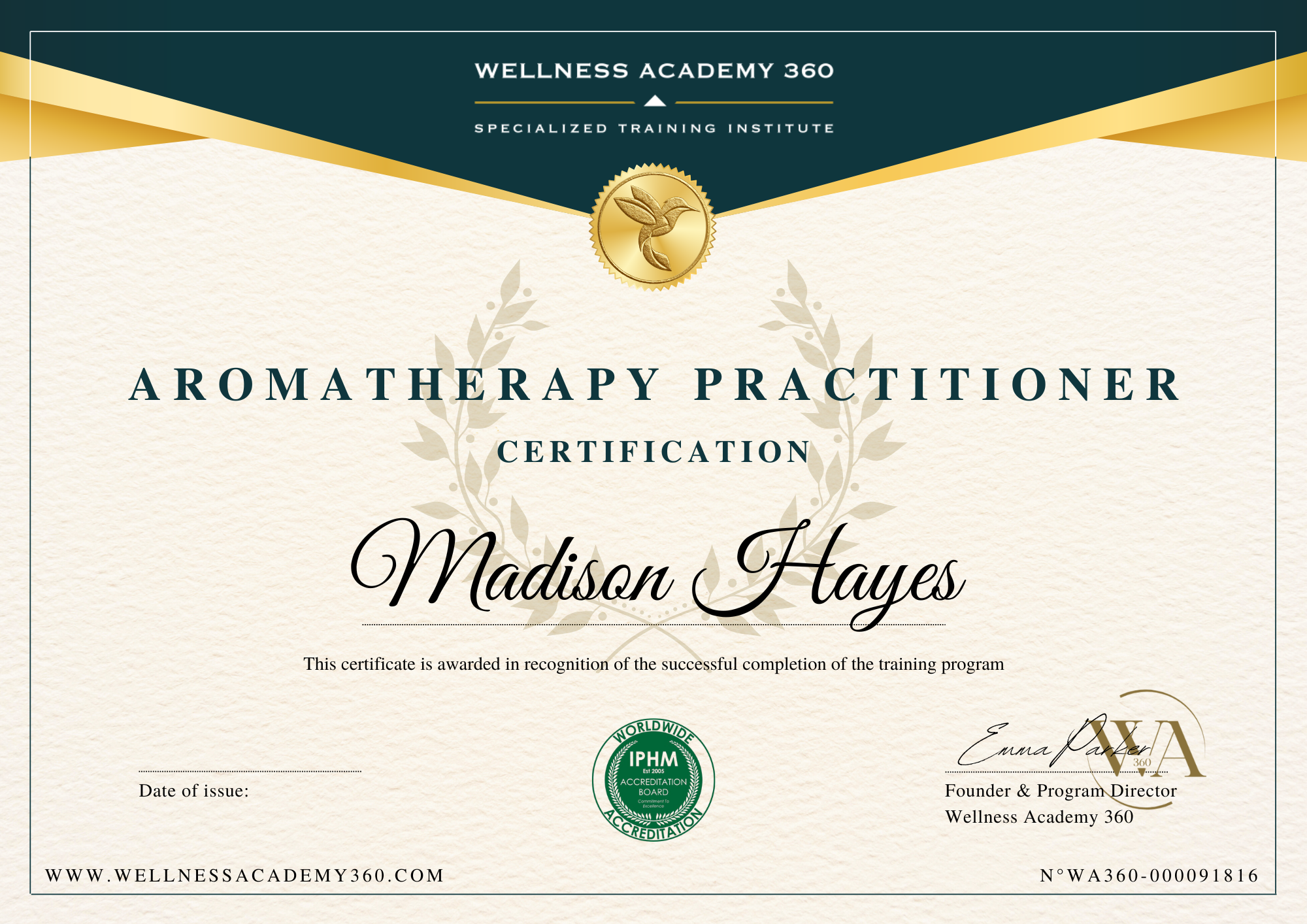 AROMATHERAPY%20Certificate%20V2
