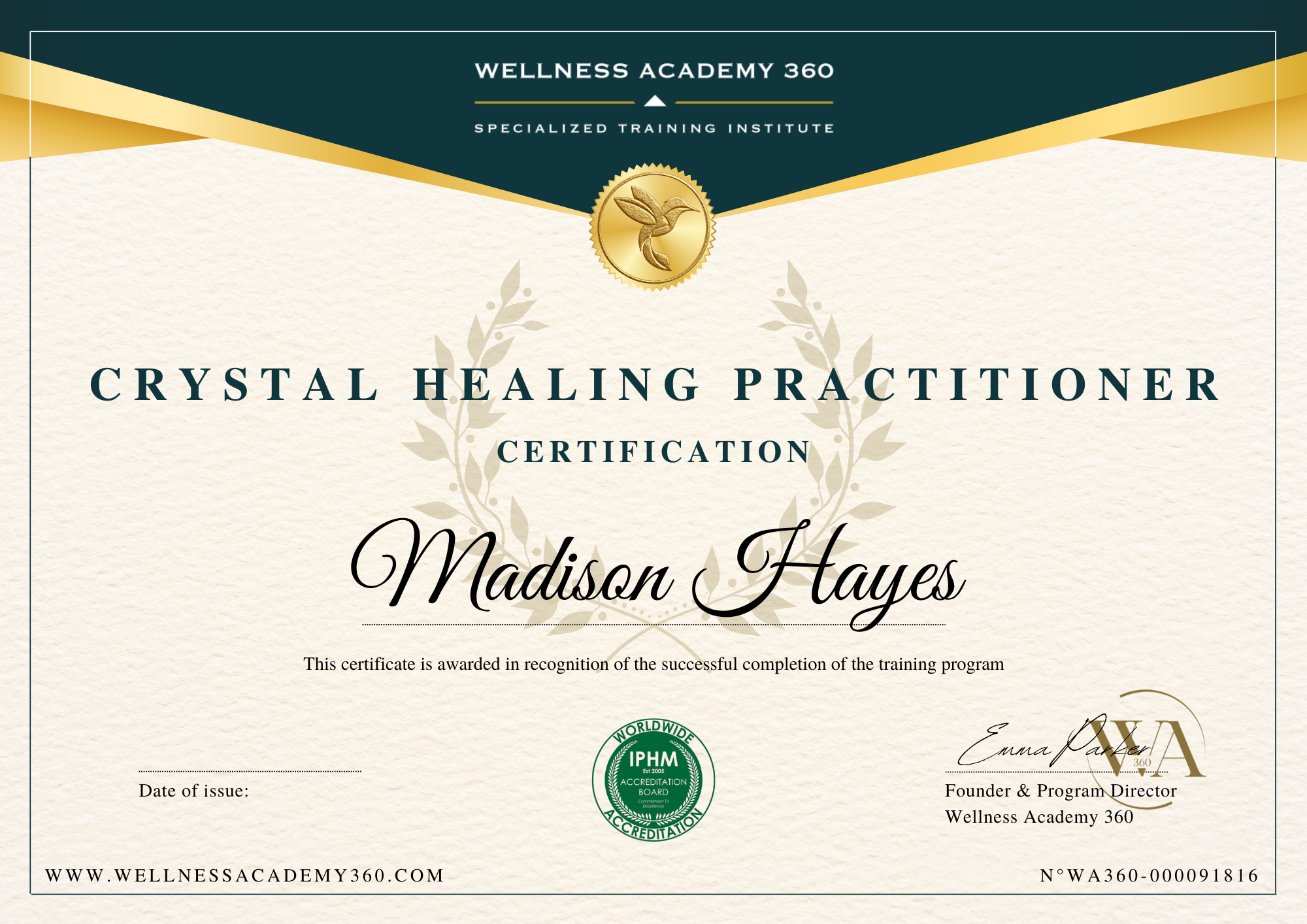 CRYSTAL%20HEALING%20Certificate%20V2