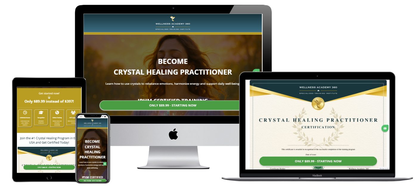 Mock%20up%20Crystal%20Healing