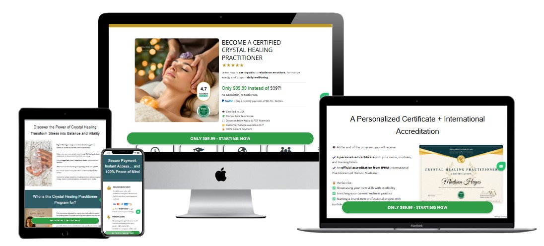 mockup%20crystal%20healing%20USA