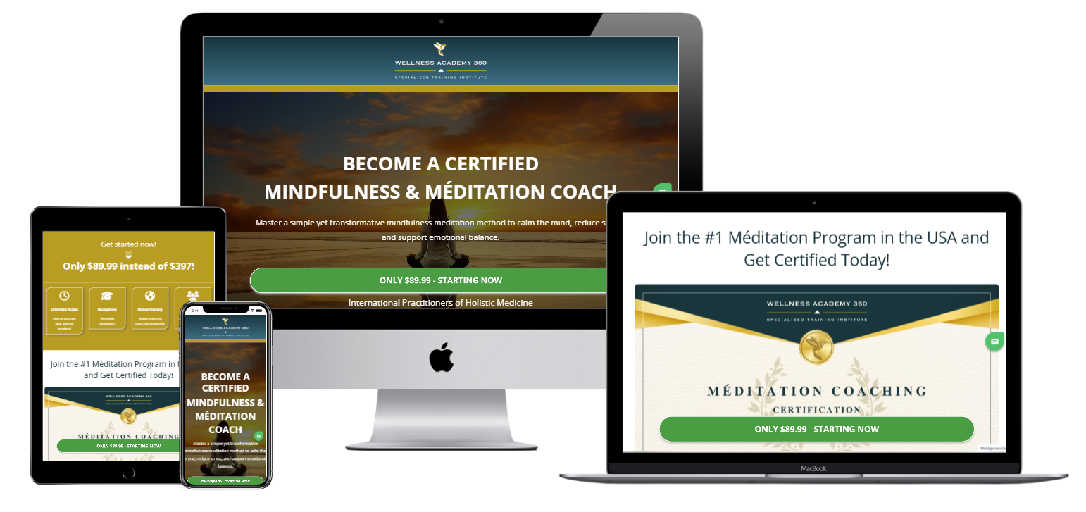 Mockup%20m%C3%A9ditation