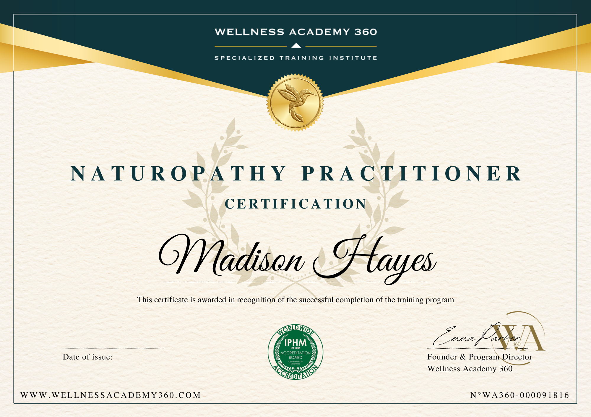 NATUROPATHY%20Certificate%20V2