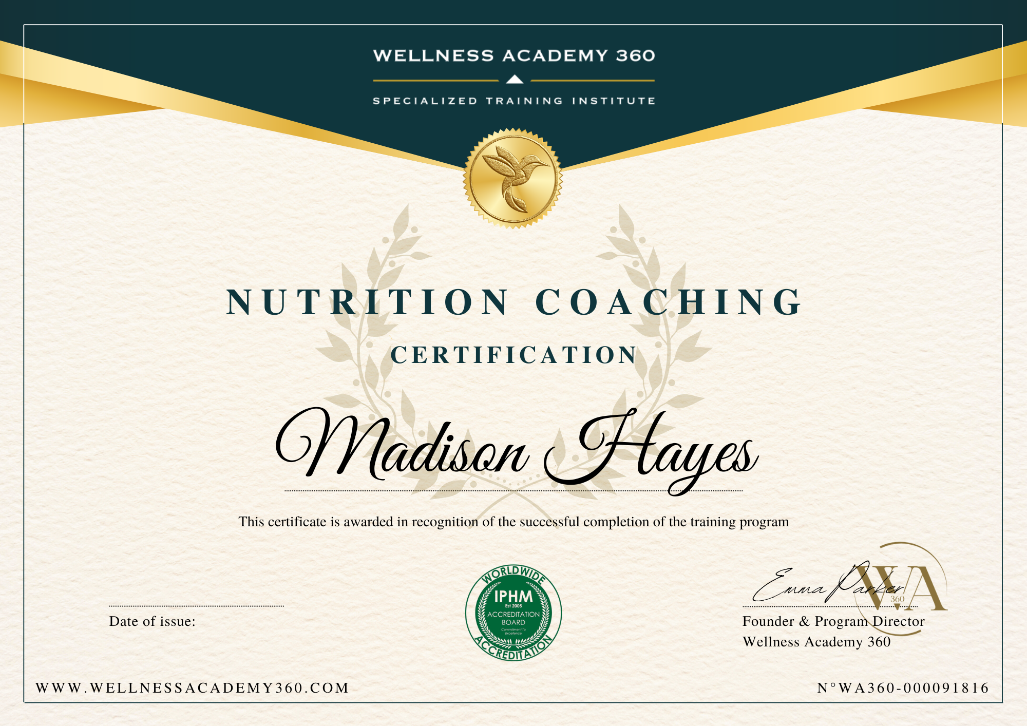 NUTRITION%20Certificate%20V2