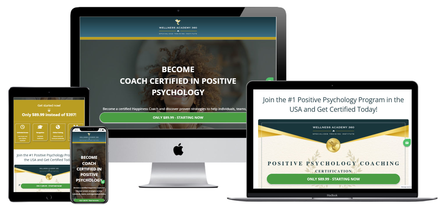 Mock%20up%20Positive%20Psychology