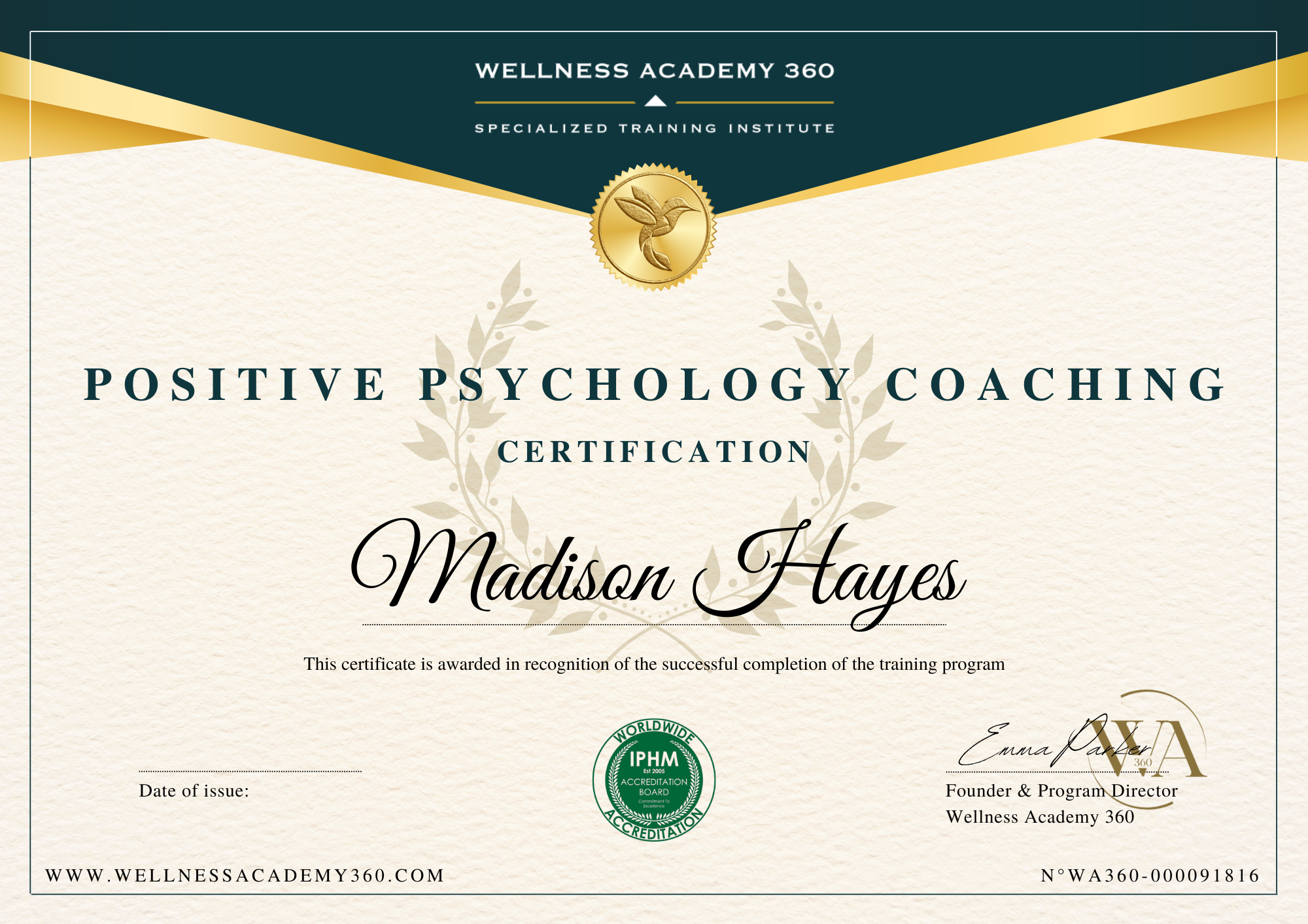 POSITIVE%20PSYCHOLOGY%20Certificate%20V2
