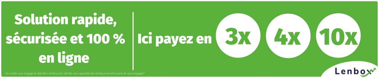 Banniere-horizontale-3-4-10-avantages-vert-1300x269