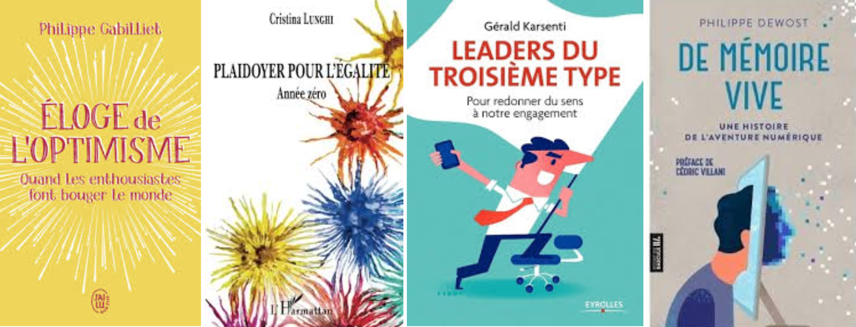 Livres%20Masterclass%20Wom%202