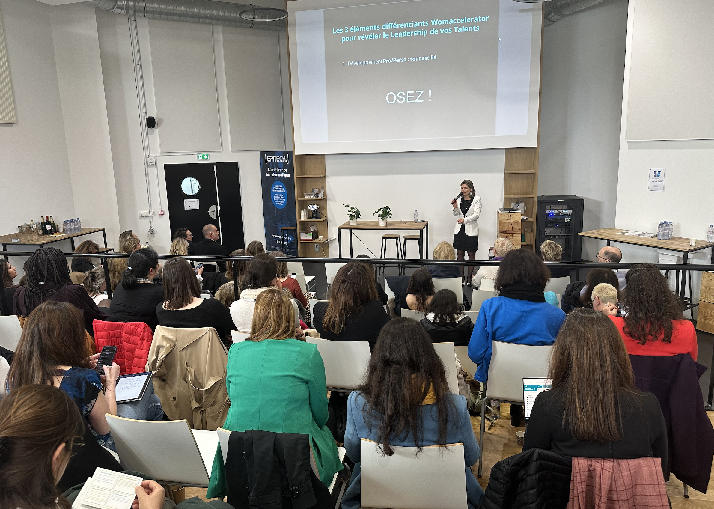 Masterclass%20Wom%202023