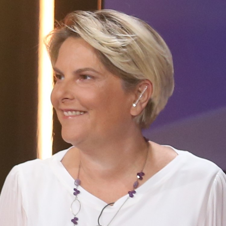 Evelyne%20Platnic%20Cohen