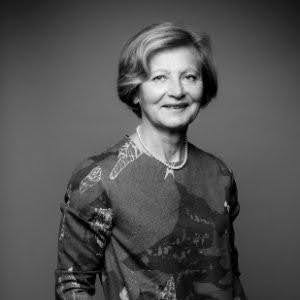 Jeannine%20Duclos%20Sikorzynski