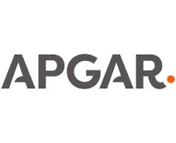 LOGO-APGAR(1)