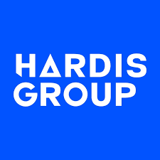 LOGO-Hardis%20group