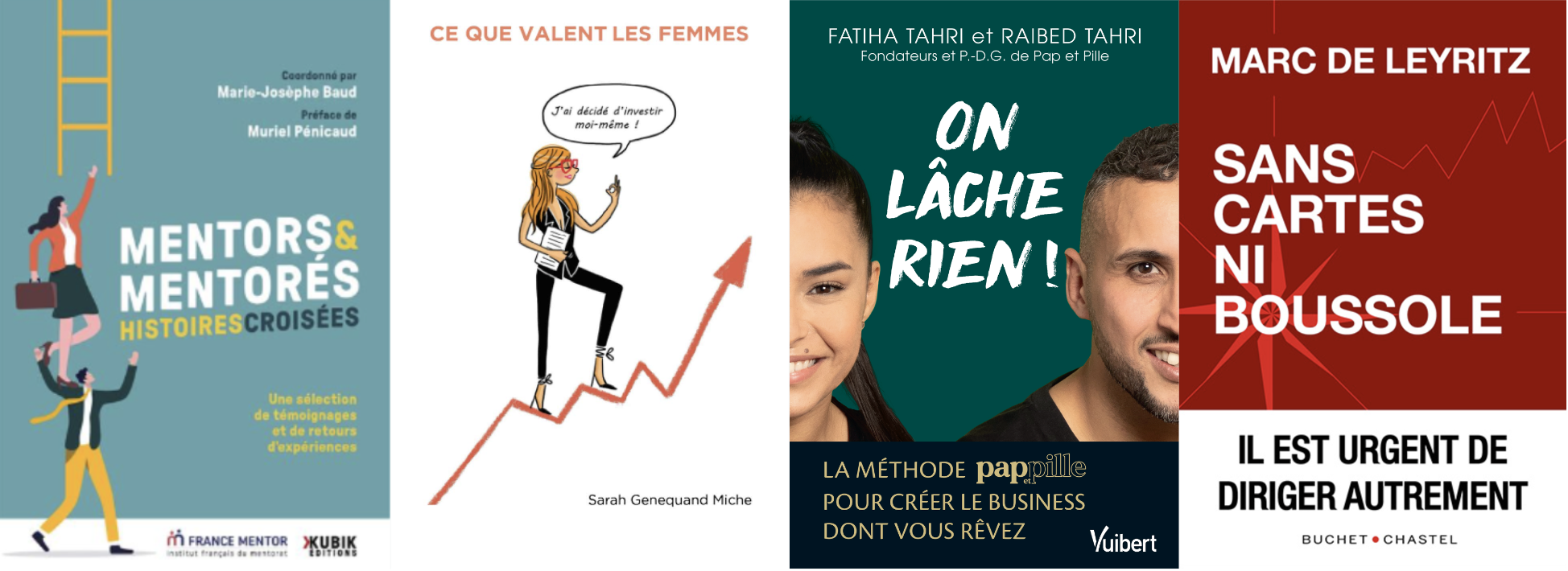 Livres%20WOM%202