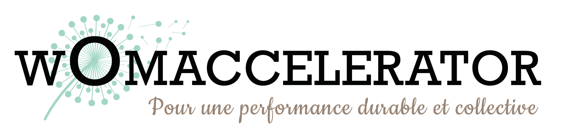 Logo%20WOMACCELERATOR%20en%20noir