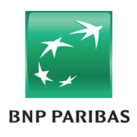 Logo-BNP-Paribas2