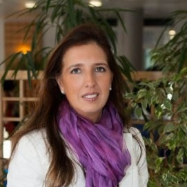 Marianna%20Maglara%20Morneau
