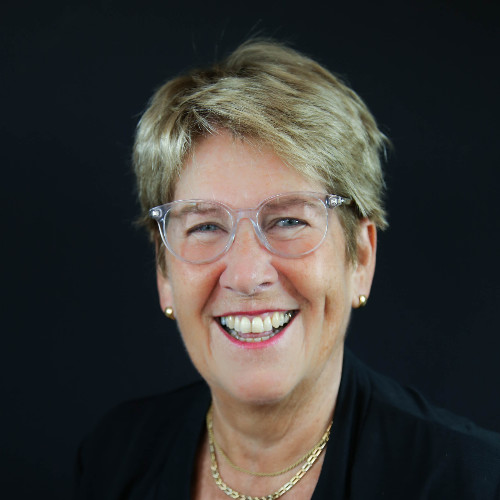Martine%20Van%20Went