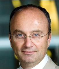 Michel