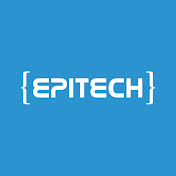 epitech%20rond