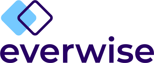 logo%20everwise