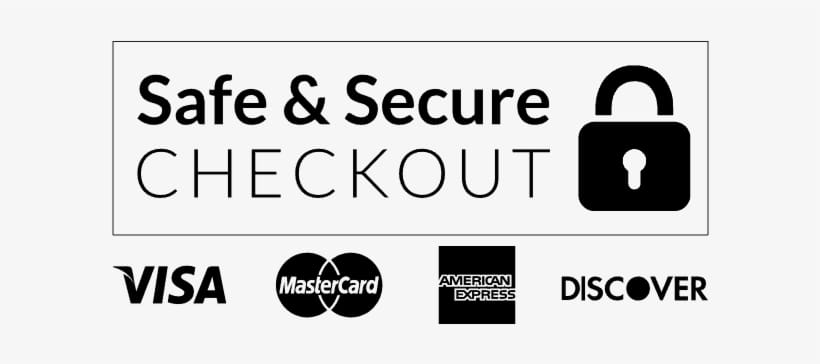 677e436b9a689_110-1105604_safe-checkout-safe-and-secure-checkout 677e436b9a689_110-1105604_safe-checkout-safe-and-secure-checkout